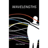 Wavelengths