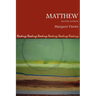 Matthew, Second Edition