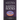 Baked Books