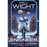 The Engineer