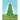 The Christmas Tree