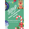 Jump and Say Merry Christmas to You! Book 14