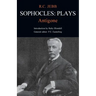 Sophocles: Plays: Antigone