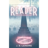 Reader: Book Two of the Affinity Series