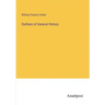 Outlines of General History