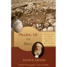 Digging up the Bible: Introduction and Brief History of Biblical Archaeology B&W