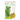 Homemade Smoothies for Mother and Baby: 300 Healthy Fruit and Green Smoothies for Preconception, Pregnancy, Nursing and Baby's First Years