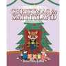 Christmas in Smittyland