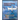 Airplane Flying Handbook (Color Print): Faa-H-8083-3c