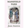 Mansfield Park