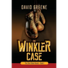 The Winkler Case