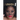 Unveil