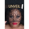 Unveil