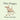 This Puppy: A Rhyming Picture Book for 3-7 Year Olds