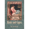Birds and Cages