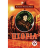 Utopia
