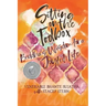 Sitting on the Toolbox: Buddha's Wisdom for a Joyful Life