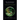 On the Digital Semiosphere: Culture, Media and Science for the Anthropocene