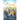 The Invitation