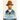 In Search Of... Pharrell Williams
