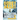 Nuclear Winter Armageddon: Post Apocalyptic Survival Thriller