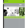 Education and Training in Forensic Science: A Guide for Forensic Science Laboratories, Educational Institutions, and Students