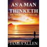 As a Man Thinketh