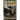 Deadly Memory