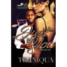 Just Me and You: A Hood Love Tale