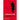 A Company of One: Insecurity, Independence, and the New World of White-Collar Unemployment