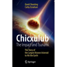 Chicxulub: The Impact and Tsunami: The Story of the Largest Known Asteroid to Hit the Earth