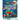 The X-tails in a Merry Monster Trucking Christmas