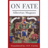 On Fate