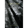 Dark Cheer: Cryptids Emerging - Volume Silver