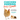 Chicken Keeping Pure and Simple: A Fun, Friendly Guide to Backyard Chicken Keeping