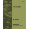 Protection (FM 3-37)