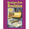 Revelations from Revelation