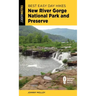 Best Easy Day Hikes New River Gorge National Park and Preserve