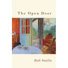 The Open Door