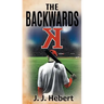 The Backwards K