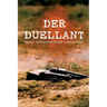 Der Duellant