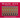 Magic Eye: A New Way of Looking at the World: Volume 1