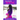 Becoming His Dream Girl: A Bible Study for Young Ladies