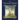 The Velveteen Rabbit: The Classic Children's Book