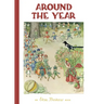 Around the Year