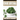 Homesteading Handbook vol. 5 Food Drying: How to Dry Vegetables