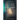 Diaries of Shackles Removed: Lost Scrolls