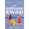 The Suitcase Swap