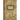 O'Dell's Dayton Directory and Business Advertiser: 1850