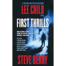 First Thrills